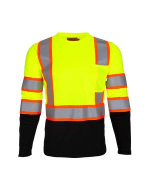 Playera INTRA 300