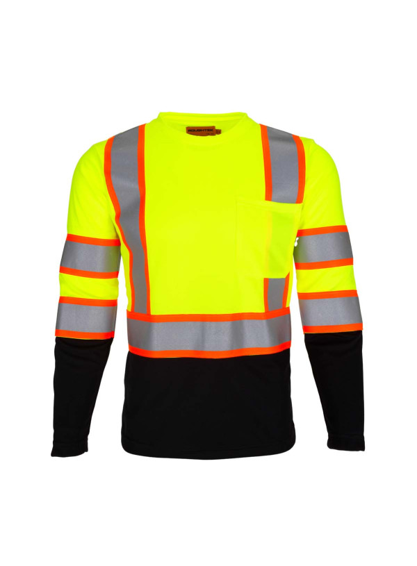 Playera INTRA 300