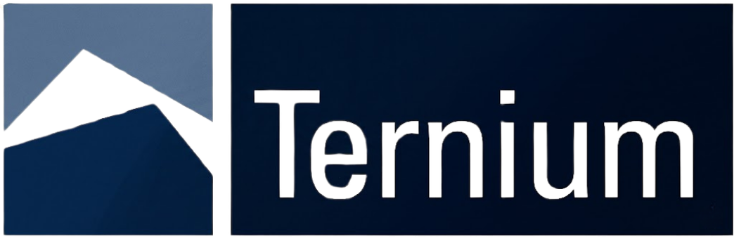 Trámites (20)