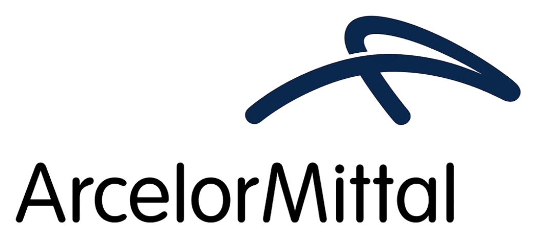 arcelormittal