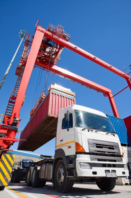 close-up-of-cargo-container-loaded-on-a-lorry-at-a-2026-01-11-09-44-30-utc (1) close-up-of-cargo-container-loaded-on-a-lorry-at-a-2026-01-11-09-44-30-utc (1)