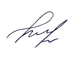 firma-falsa-abstracta-documentos-contratos-aislados-sobre-fondo-blanco_608189-1150 firma-falsa-abstracta-documentos-contratos-aislados-sobre-fondo-blanco_608189-1150