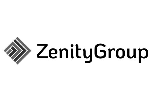 imgi_15_Slide-3_2-logo-1