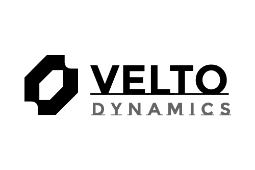 imgi_16_Slide-3_2-logo-2