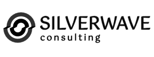 imgi_19_Slide-3_2-logo-5 imgi_19_Slide-3_2-logo-5
