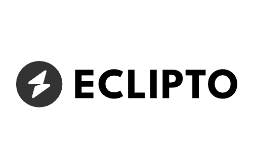 imgi_21_Slide-3_2-logo-7