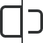 imgi_32_4b6b3e5871221c1b15c65df780d9903c (1) imgi_32_4b6b3e5871221c1b15c65df780d9903c (1)