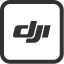 imgi_34_7c30c136824819b76bd6546f3d9fd01a imgi_34_7c30c136824819b76bd6546f3d9fd01a