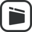 imgi_35_f96d90ac897ccdf56e559e5a4b62517a imgi_35_f96d90ac897ccdf56e559e5a4b62517a