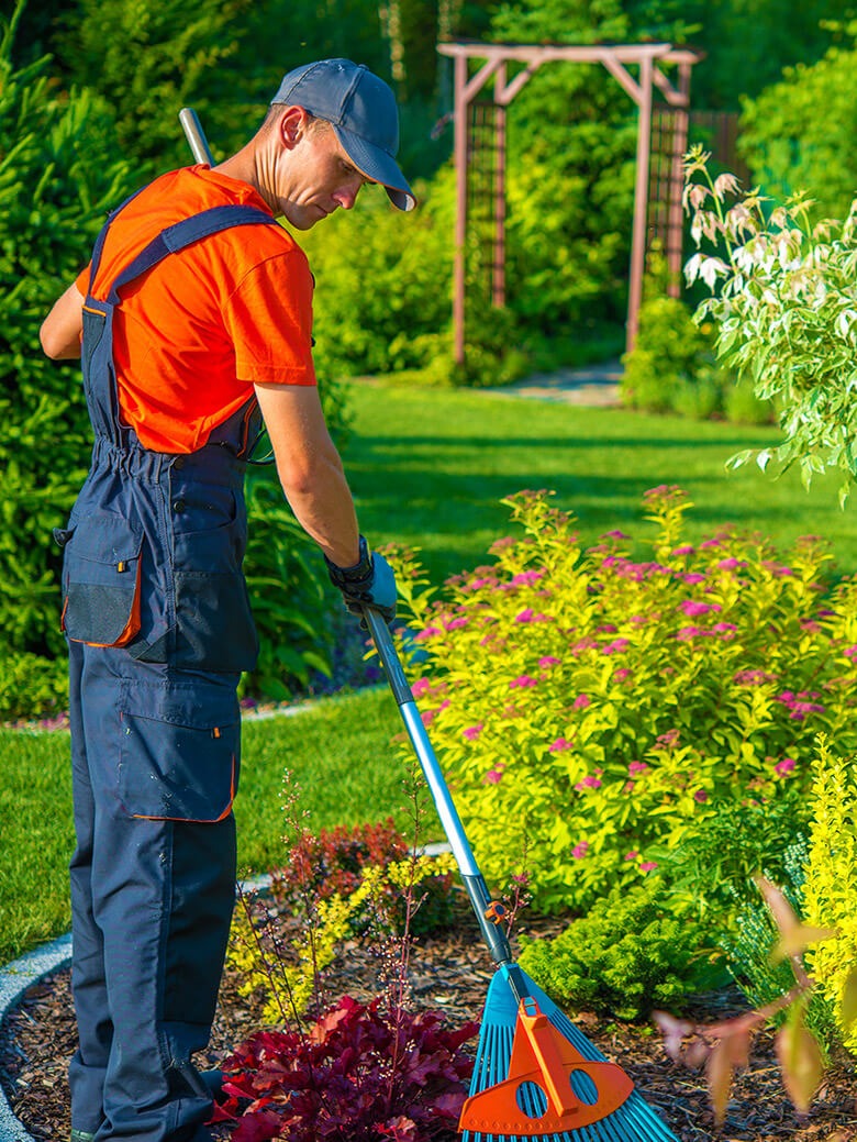 imgi_4_home_garden3_pic2