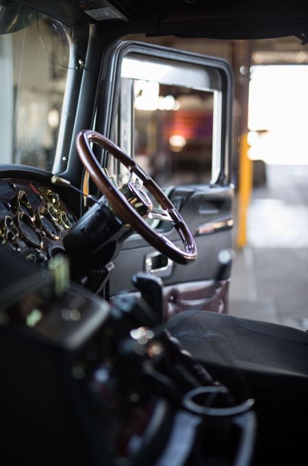 interior-cab-view-of-a-modern-truck-2026-01-08-05-41-11-utc interior-cab-view-of-a-modern-truck-2026-01-08-05-41-11-utc