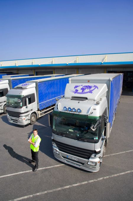 logistics-manager-standing-proudly-beside-delivery-2026-01-11-08-37-39-utc (1) logistics-manager-standing-proudly-beside-delivery-2026-01-11-08-37-39-utc (1)