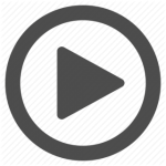 play-button-icon-png-0 play-button-icon-png-0