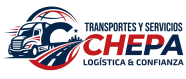 Transportes Chepa