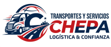 Transportes Chepa