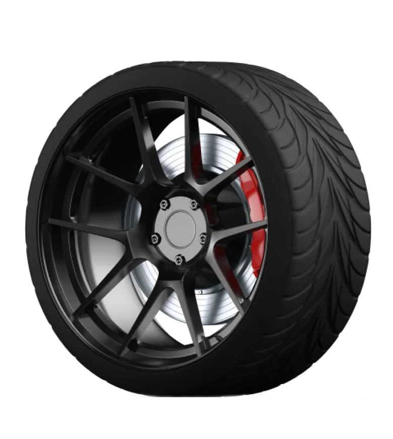 tire-services-pic2