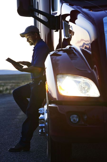 truck-driver-reviewing-tablet-near-his-big-rig-2026-03-25-08-36-03-utc (1) truck-driver-reviewing-tablet-near-his-big-rig-2026-03-25-08-36-03-utc (1)